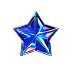 star icon