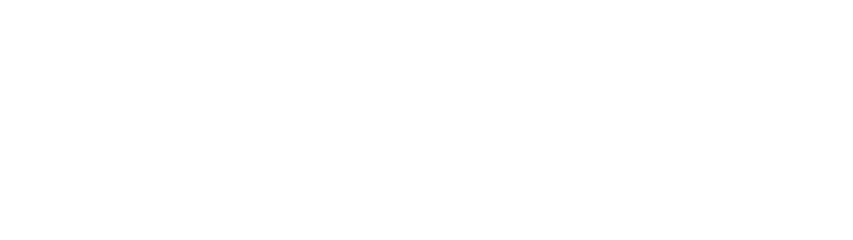 lrqa logo