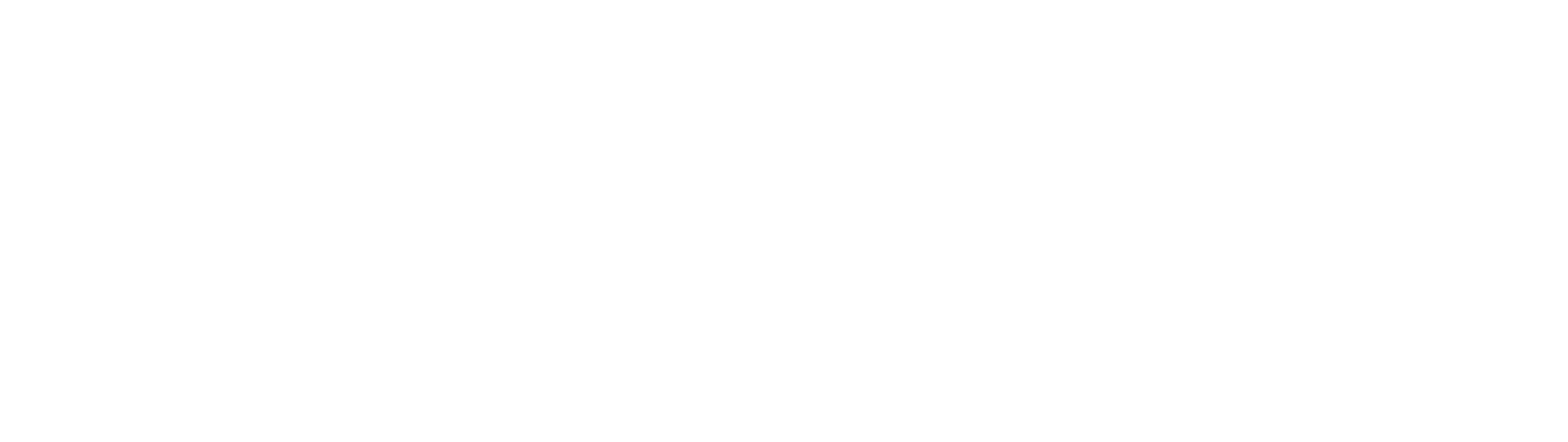 cala logo