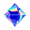 diamond icon