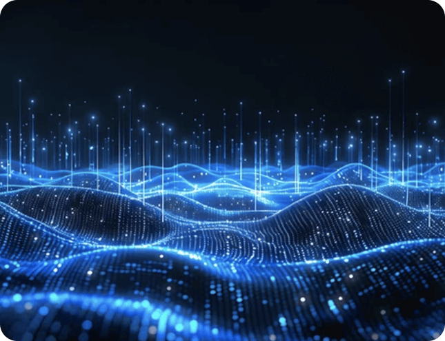 data illustration for watchmycompetitor