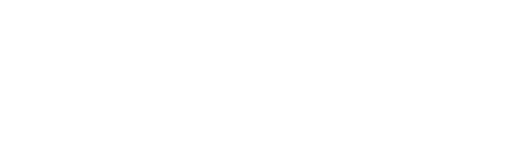 london business school logo