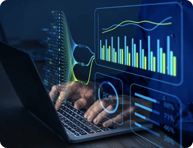 data dashboard for watchmycompetitor