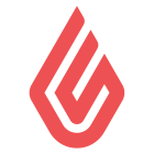 lightspeed-logo