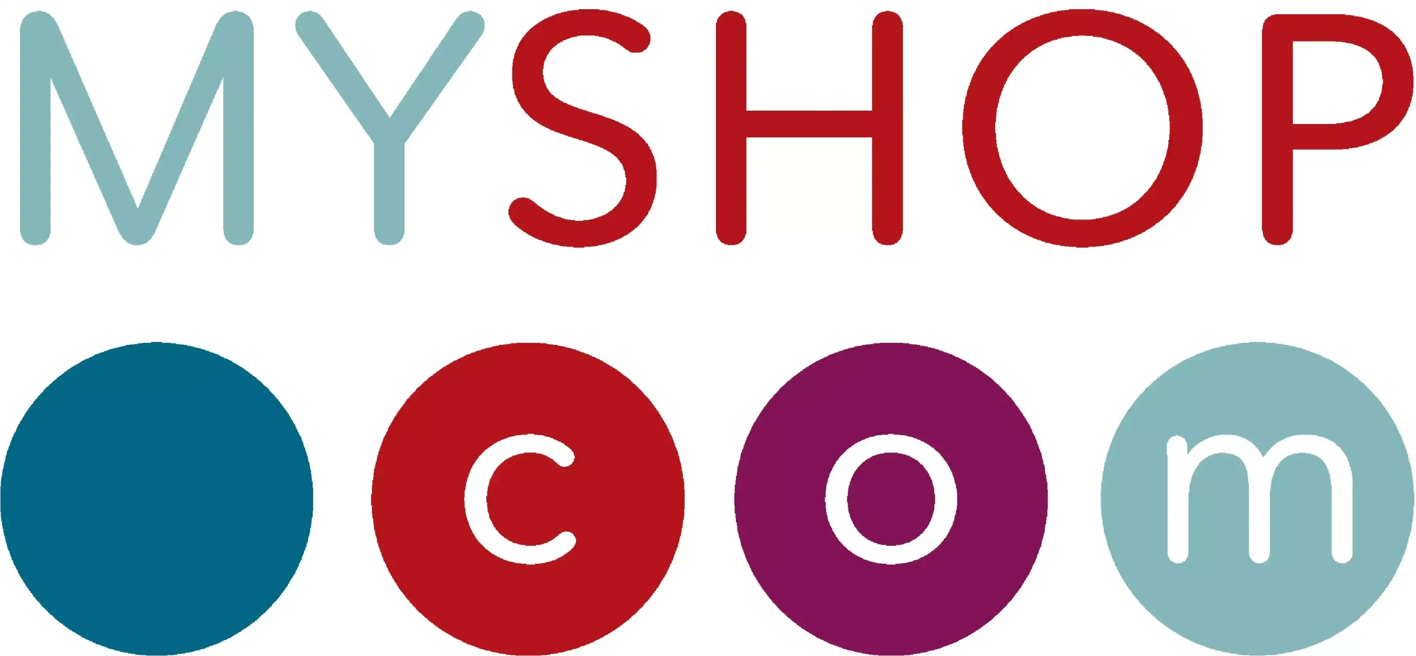 myshop-logo