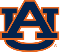 The Auburn Fan Shop | Official Online Store of the Auburn University Athletic Department Logo Image
