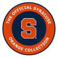 Syracuse Orange Athletics Store