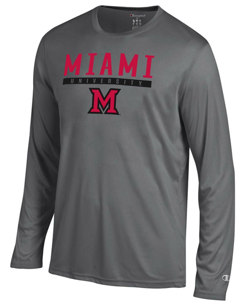 athletic long sleeve t shirts