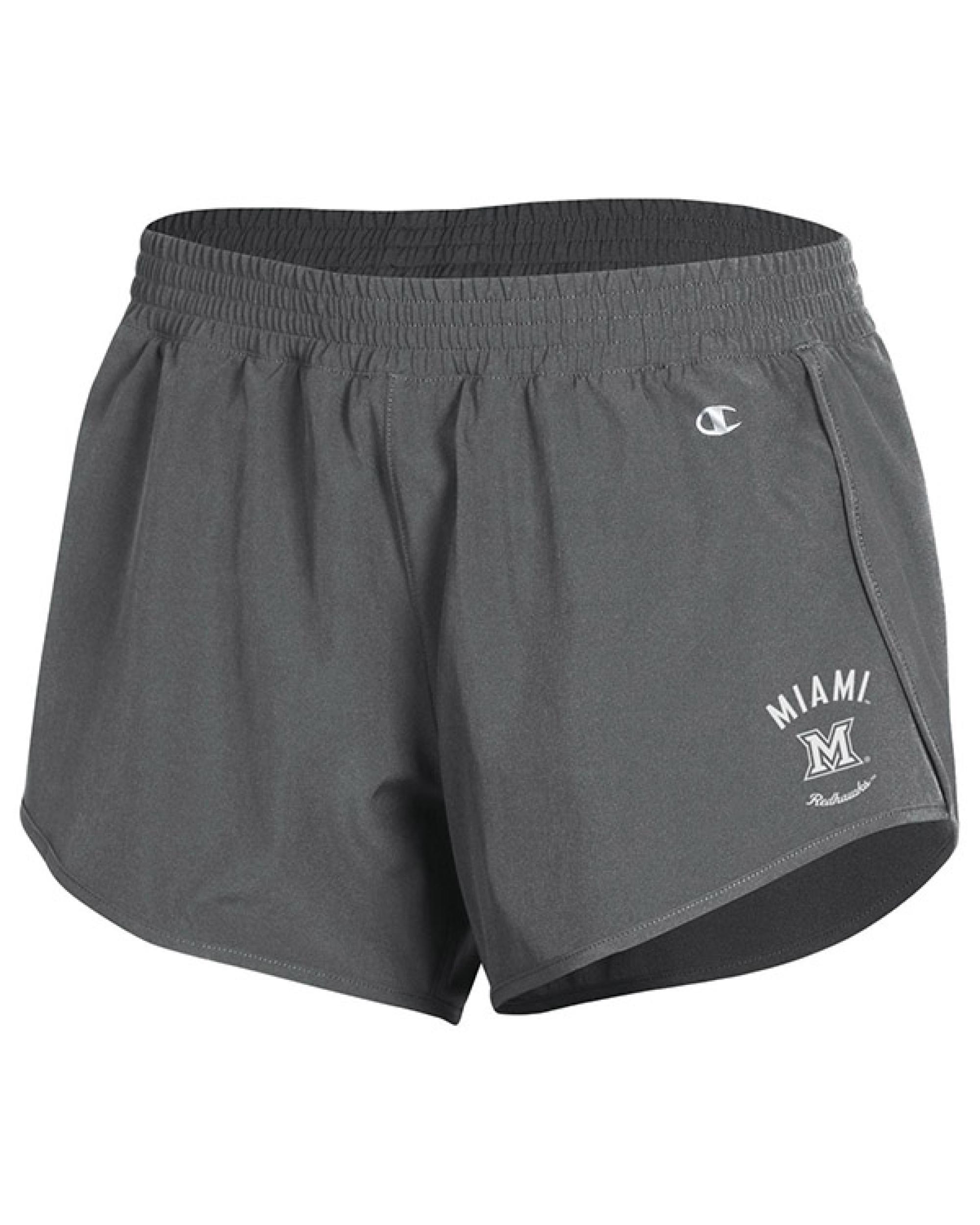 champion rugby shorts