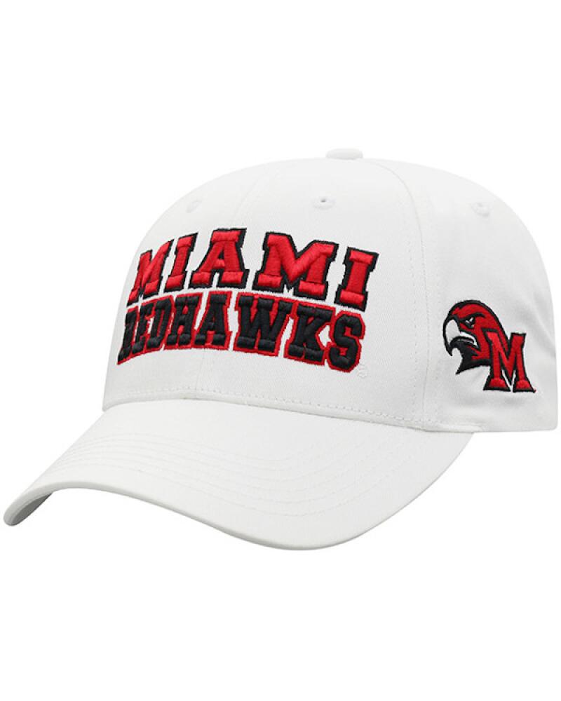 miami university hat