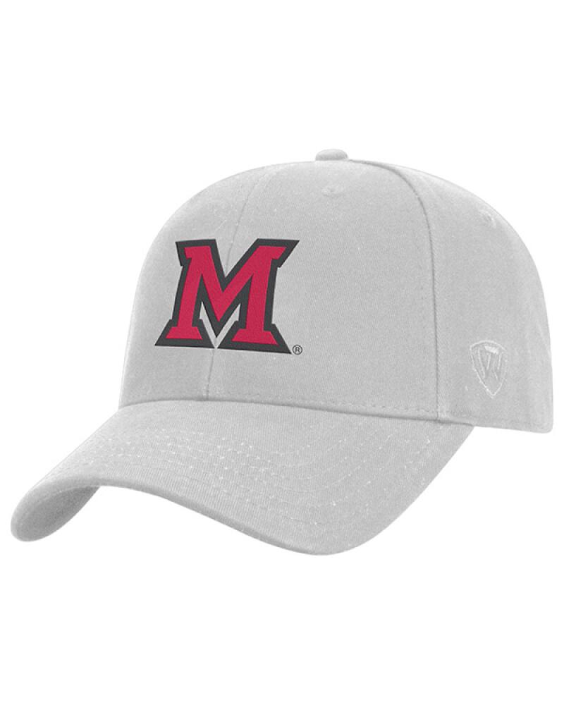 miami university hat