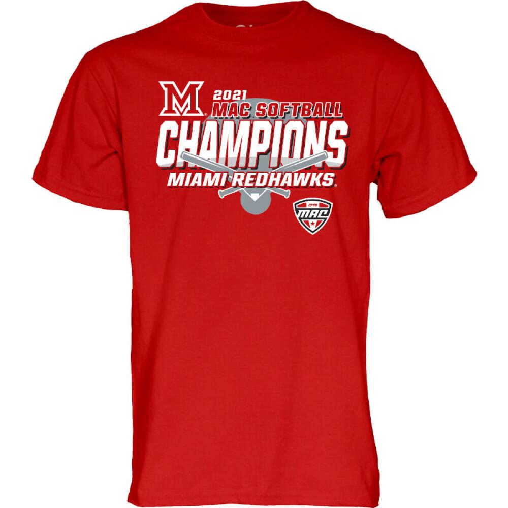 softball champion shirts