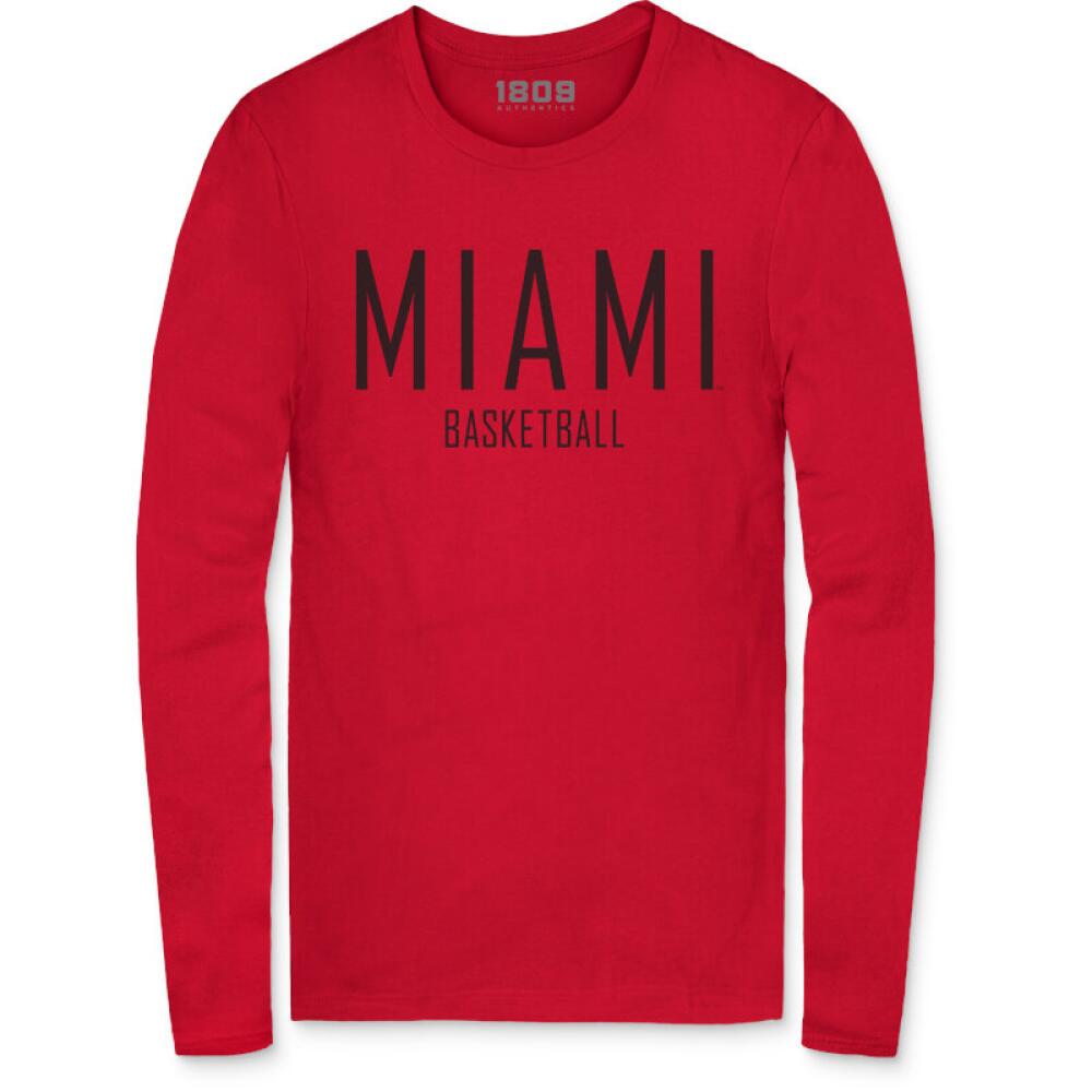 Miami Heat Pink NBA Fan Apparel & Souvenirs for sale