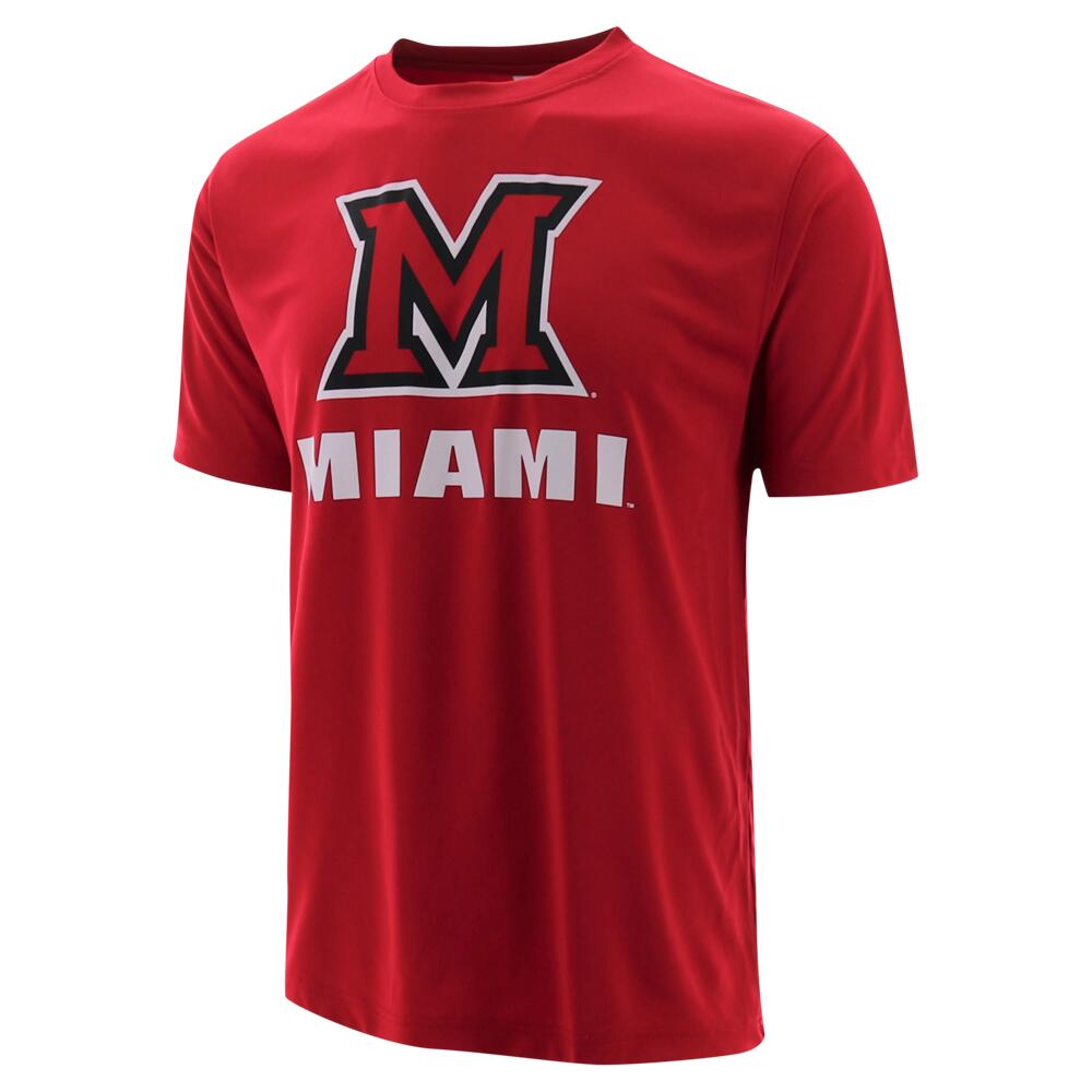 Miami Marlins T-Shirts in Miami Marlins Team Shop