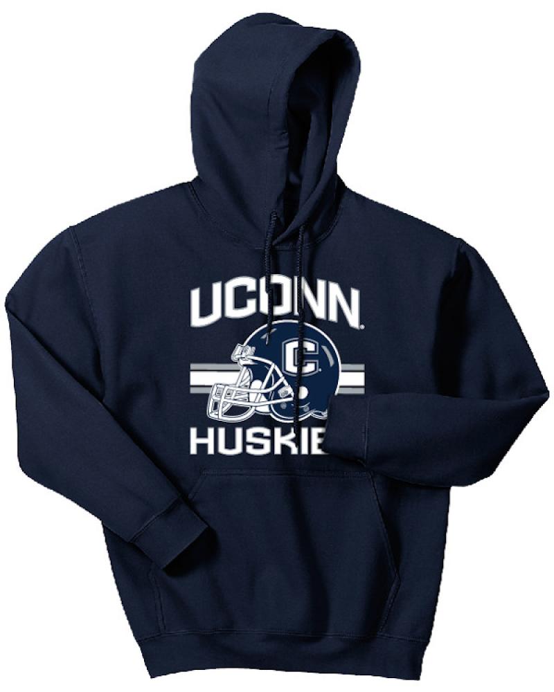 uconn huskies sweatshirt