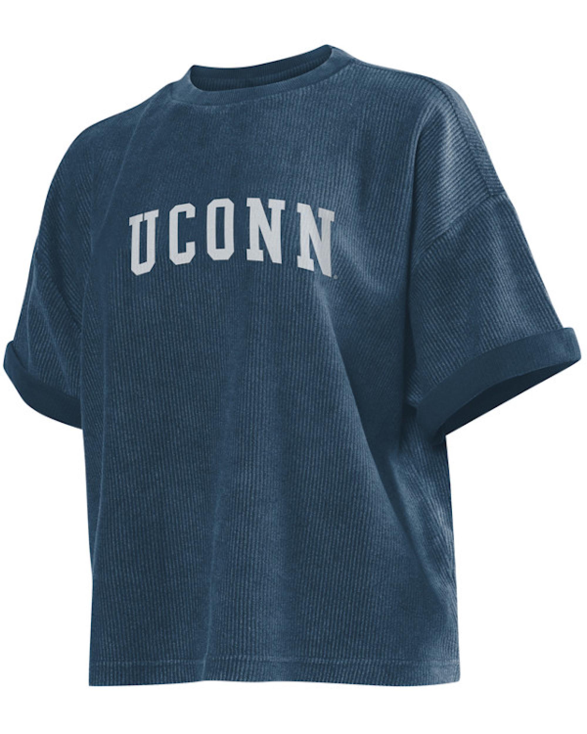 uconn cycling jersey