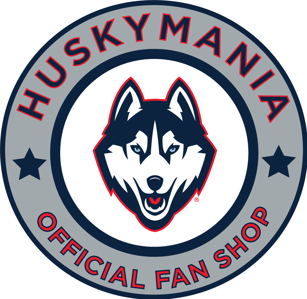 UConn Huskies Merchandise, University of Connecticut Apparel, UConn Gear, Huskies Clothing | UConn Huskies Fan Shop