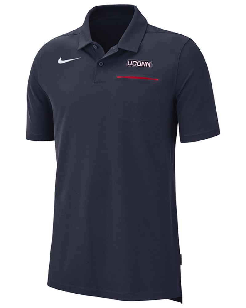 nike college apparel