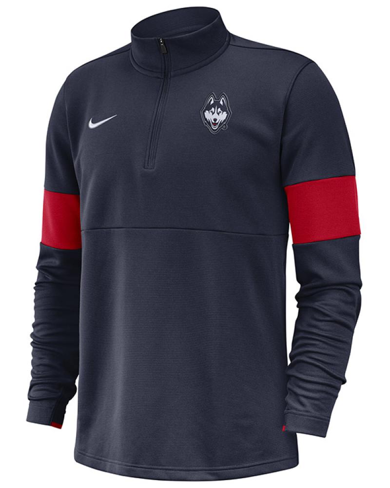 nike collegiate apparel