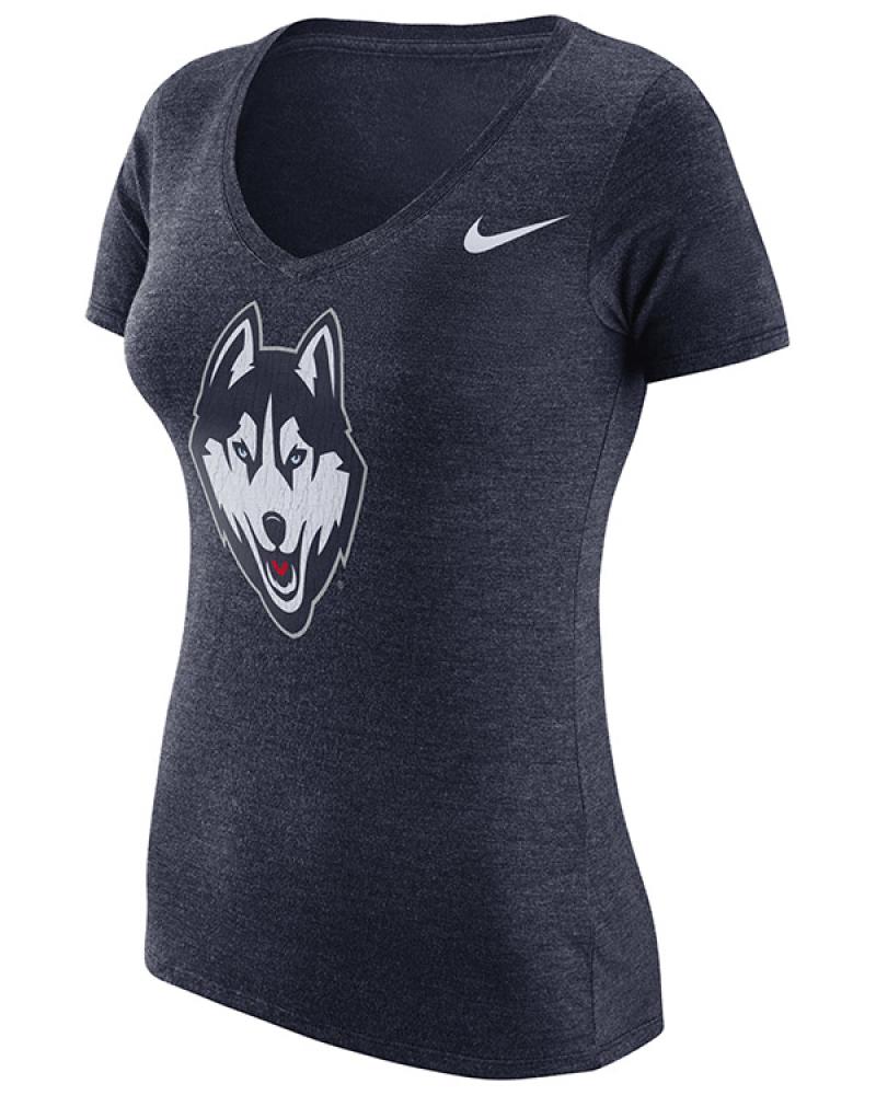 unique nike shirts