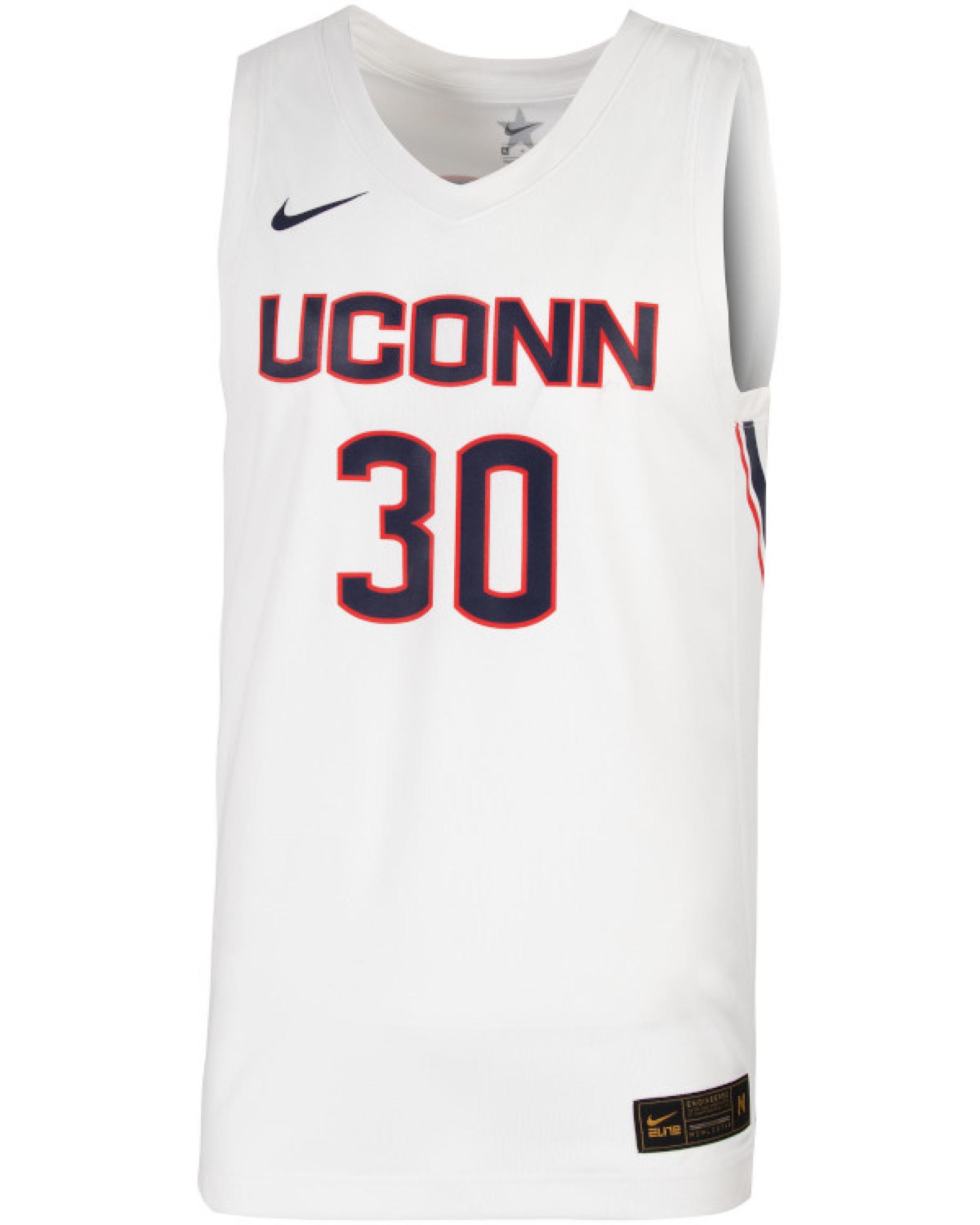 Ø£Ù…Ø±ÙŠÙƒØ§ Ø¯ÙˆØ§Ø¡ Ø±Ø§ØªØ¨ ØªÙ‚Ø§Ø¹Ø¯ Uconn Basketball Jersey White Dsvdedommel Com