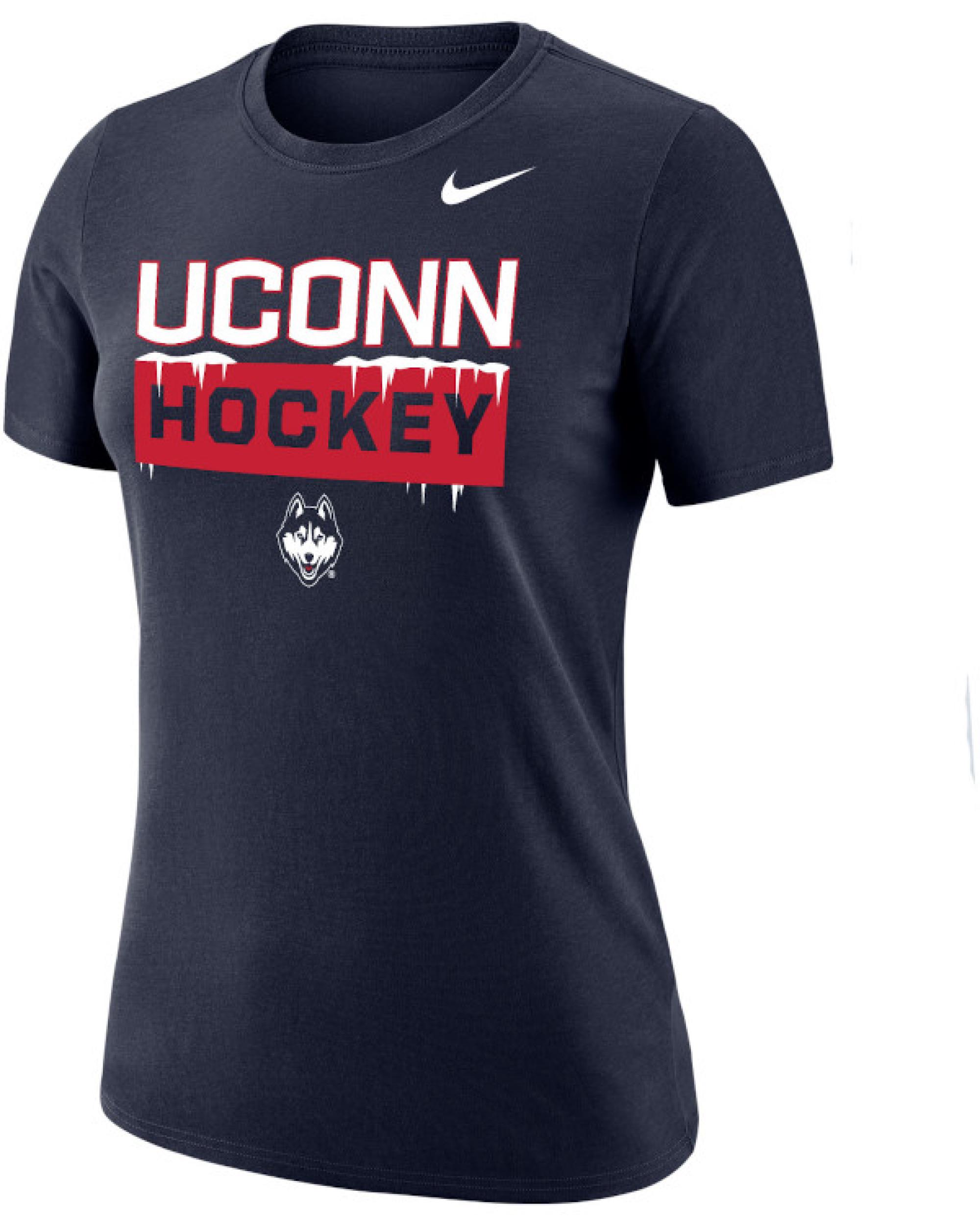 nike hockey t shirt