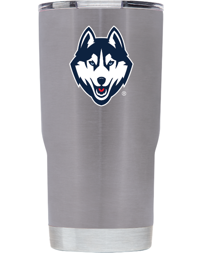 huskies team shop