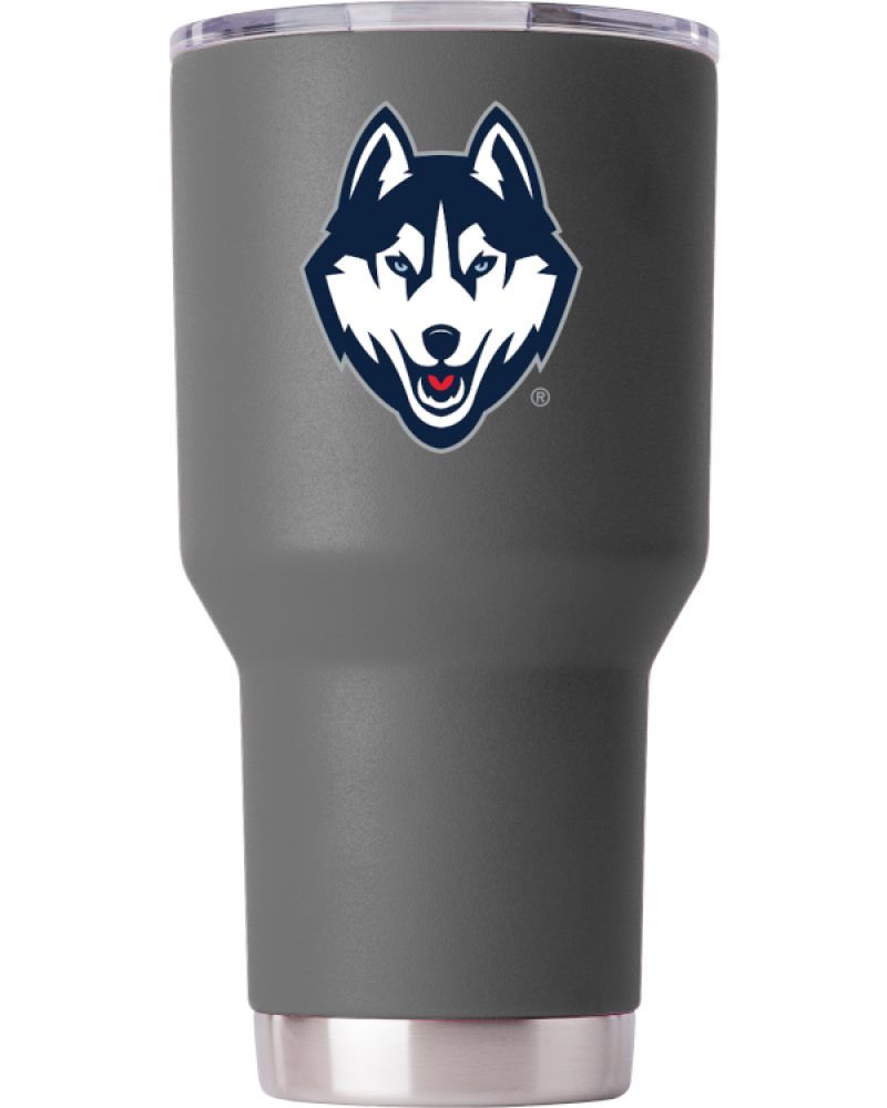 huskies team shop