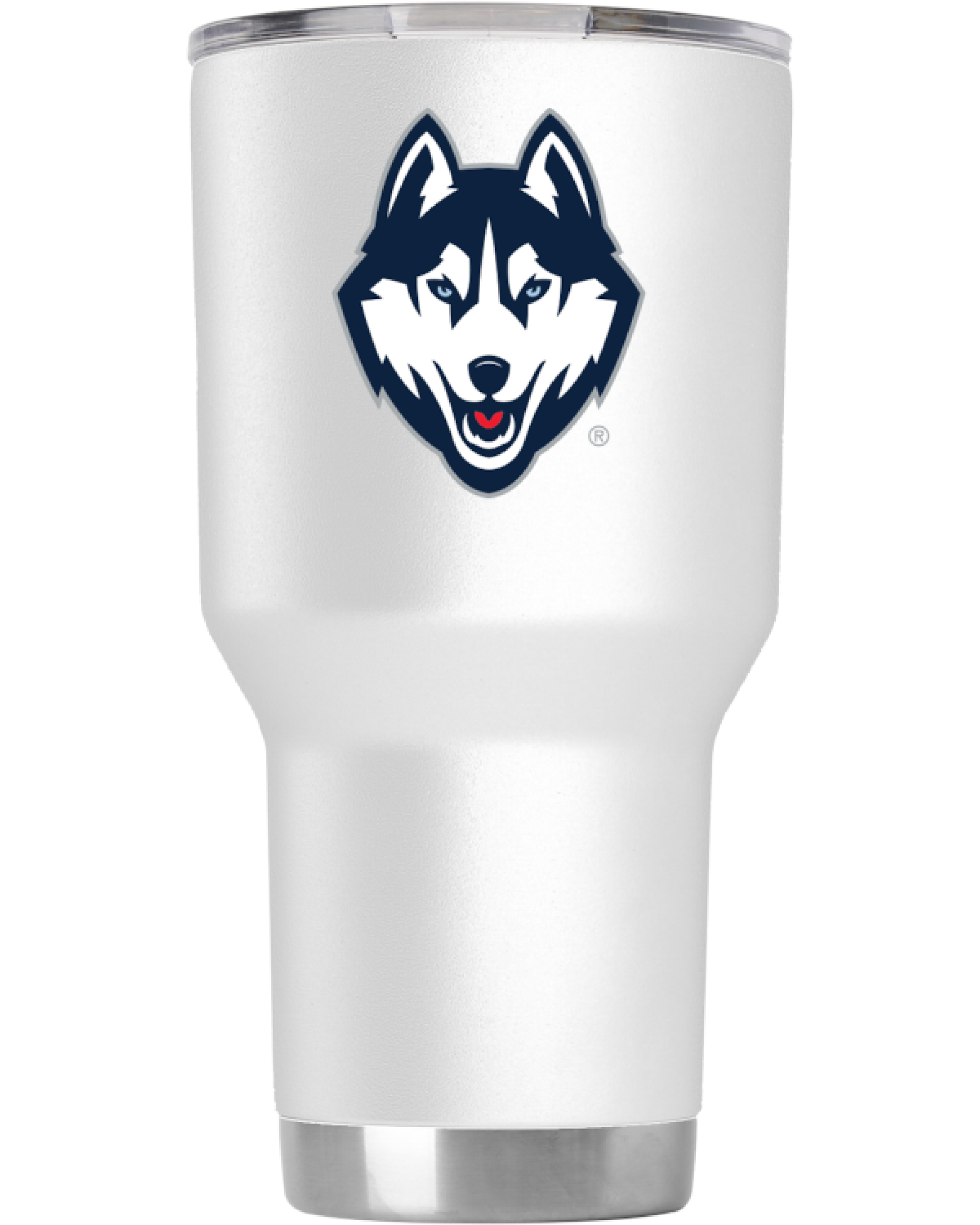 huskies team shop