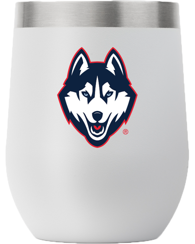 huskies team shop