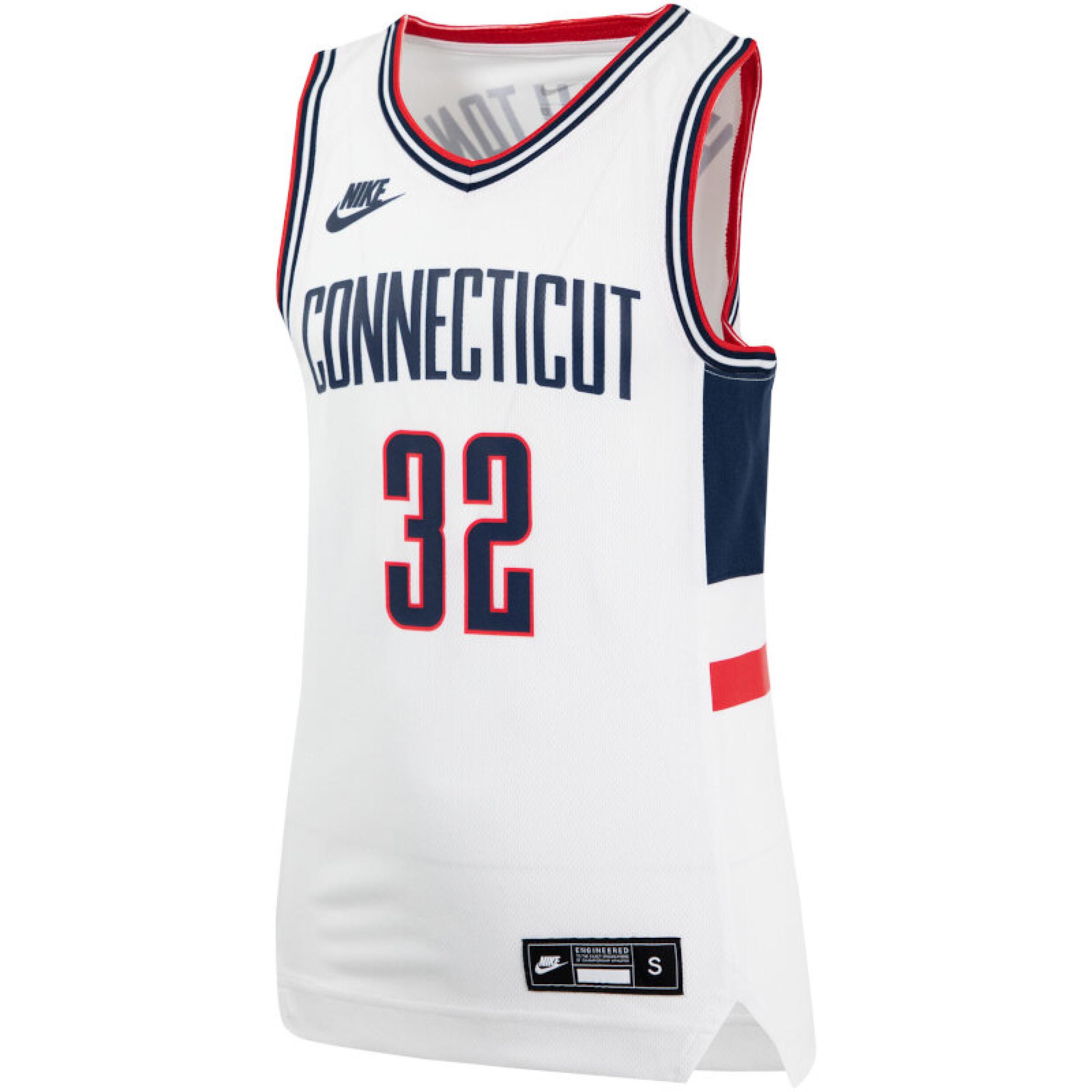 uconn jersey