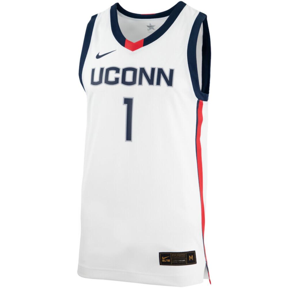 UConn Huskies Nike 2020 Women's 