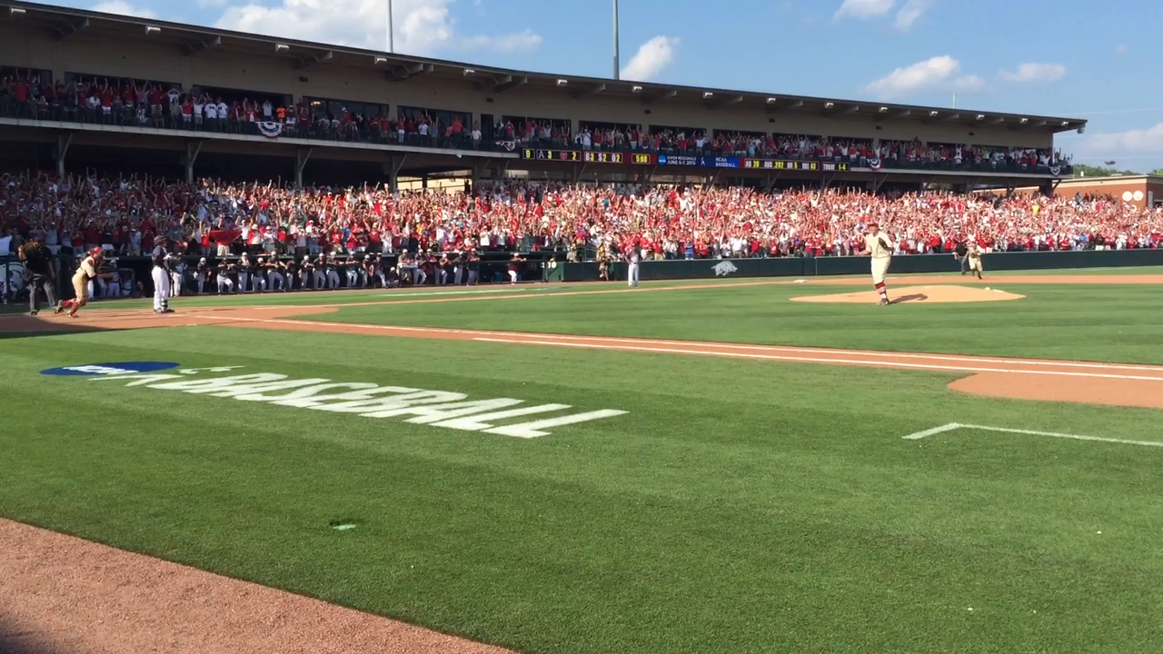 Former Red Sox outfielder Tate Matheny announces retirement