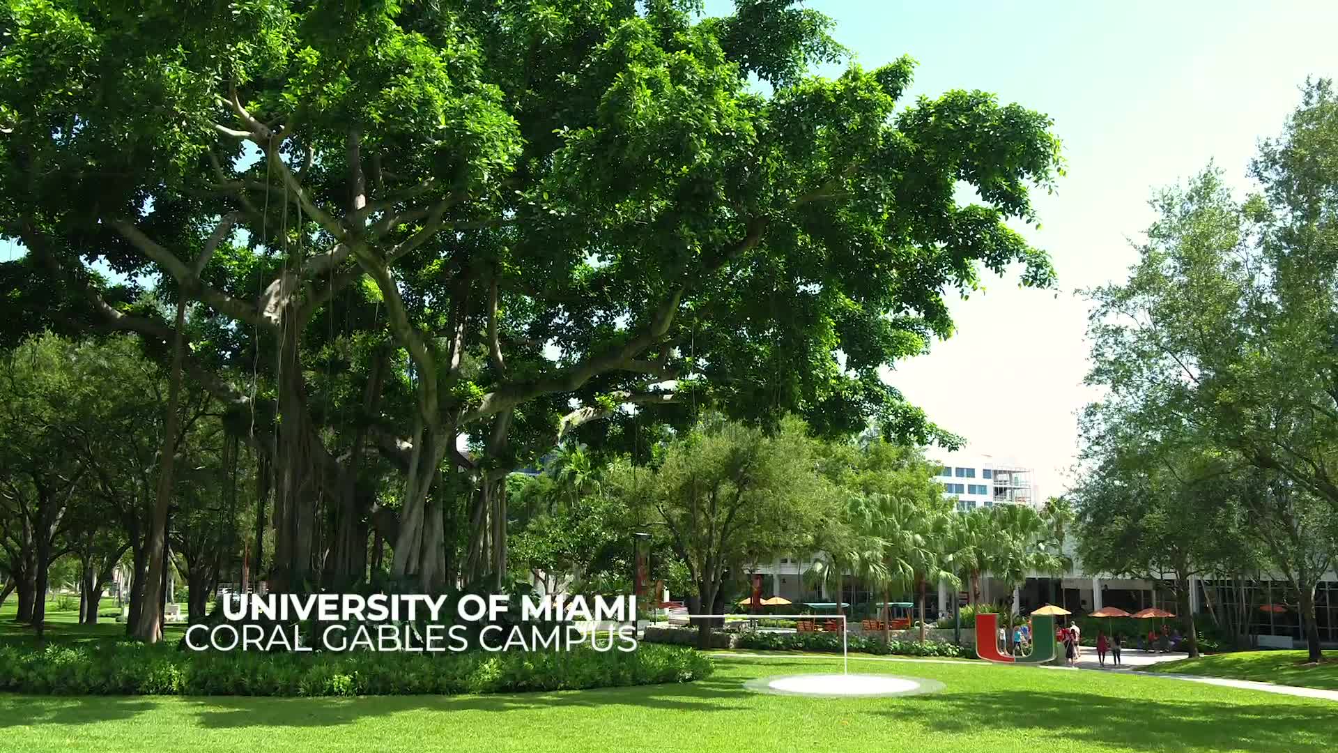 Facilities – University of Miami Athletics