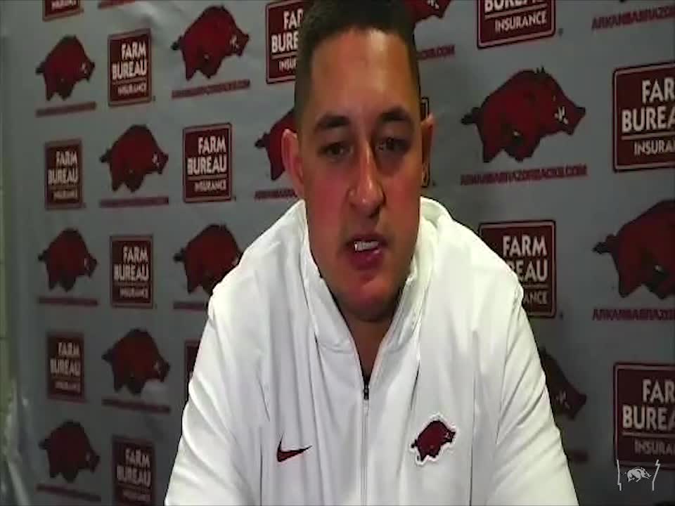 Sports Talk With Bo Mattingly S Podcast