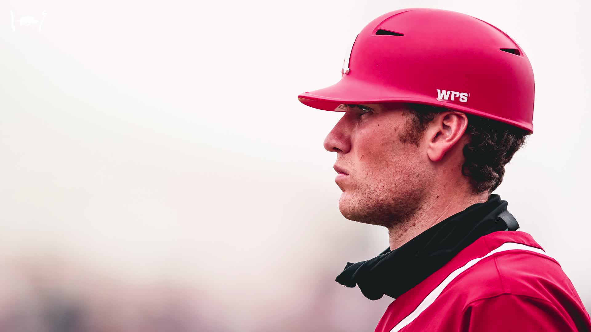 Kevin Kopps cements status as Arkansas legend in defeat : r/collegebaseball