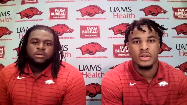 Everything you need to know, how to watch-listen to Hogs-San Diego