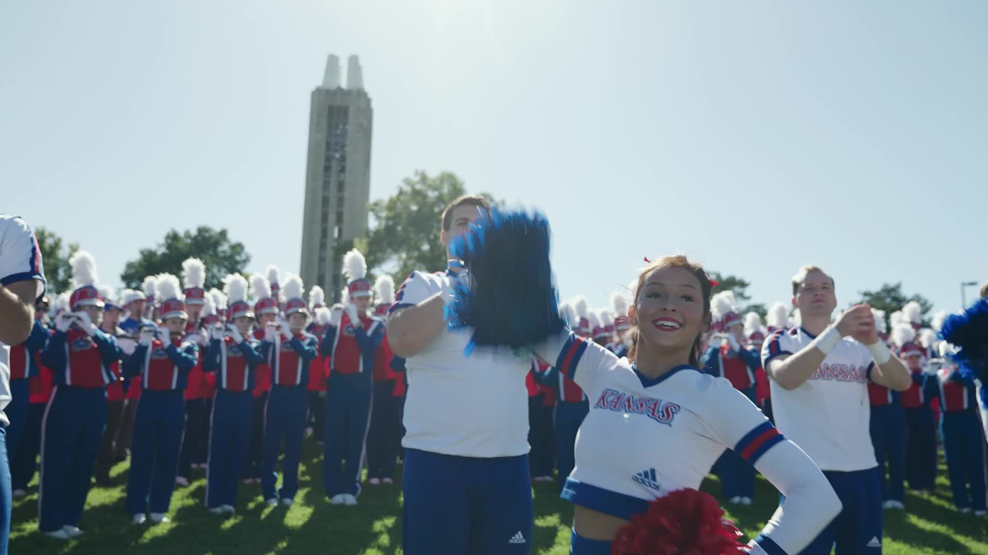 \ud83c\udfc8 Kyron Johnson to Attend 2022 Reese's Senior Bowl \u2013 Kansas Jayhawks