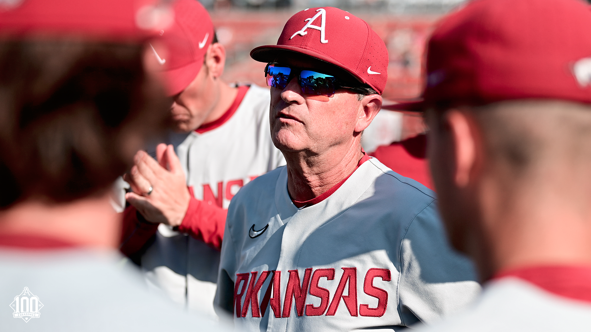 UNC baseball keeps homefield energy, will meet Arkansas for Super Regionals  in Chapel Hill - Tar Heel Times - 6/7/2022