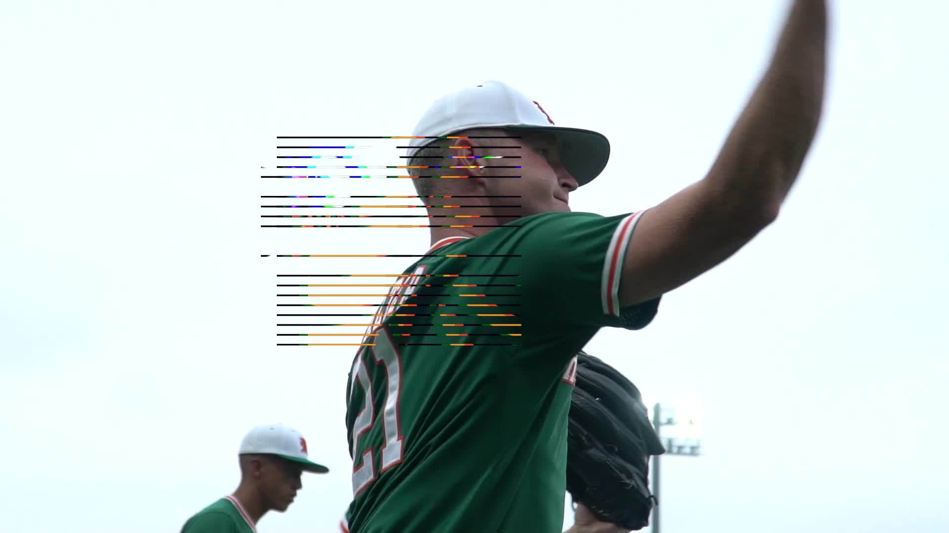 2022 MLB Draft: Six Miami Hurricanes Selected - All Hurricanes on