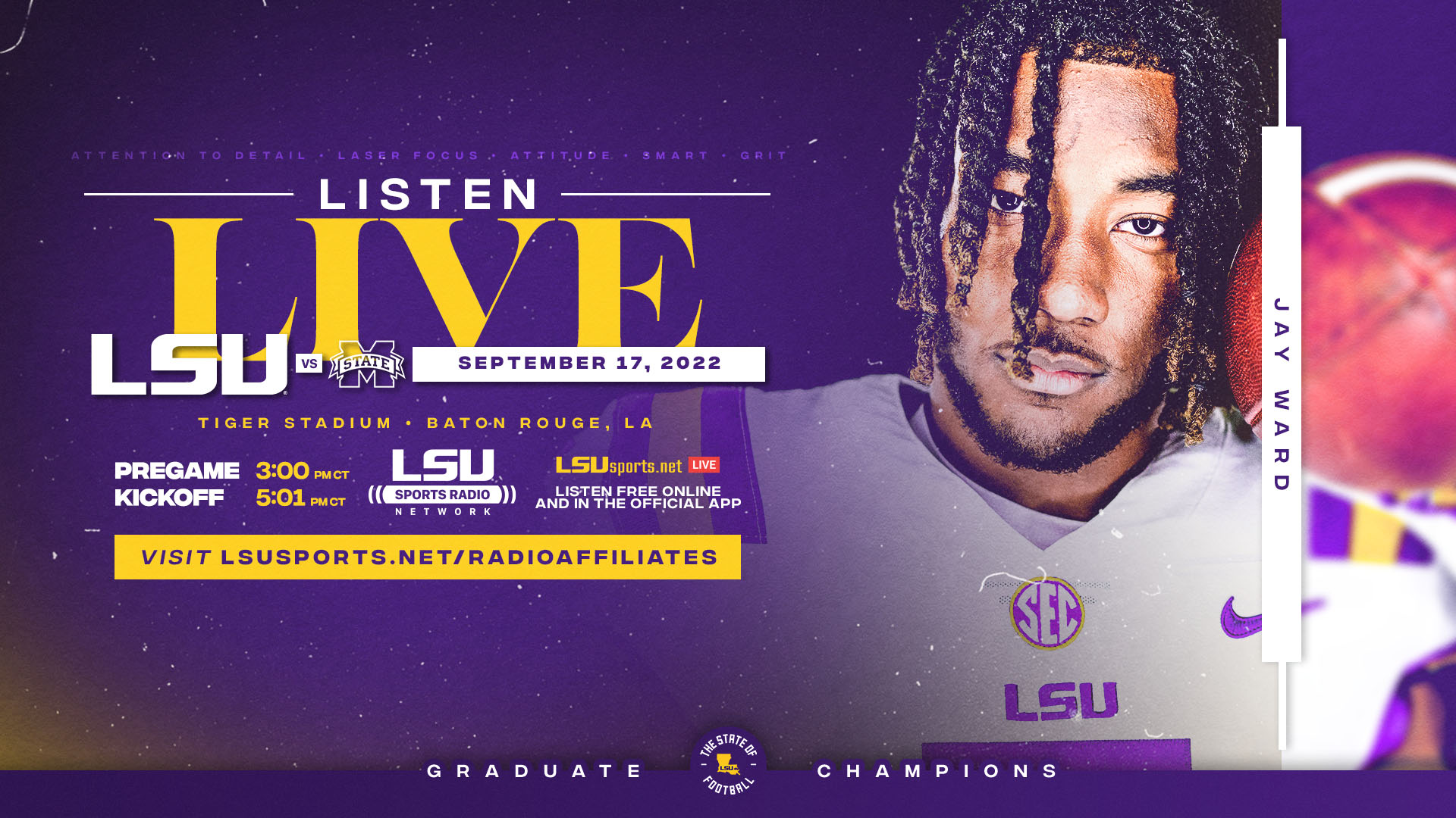 How to Watch LSU vs Grambling State live Streams Free@rEddiT : r