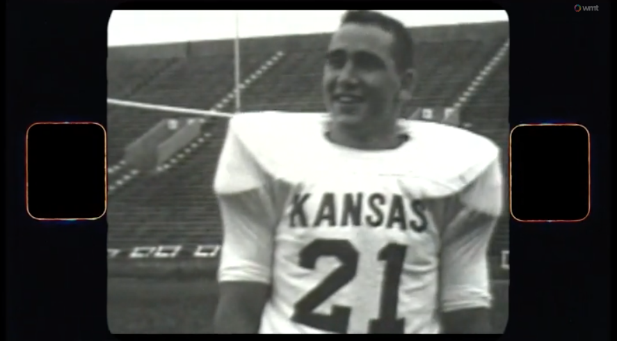 Kansas football great John Hadl dies at 82