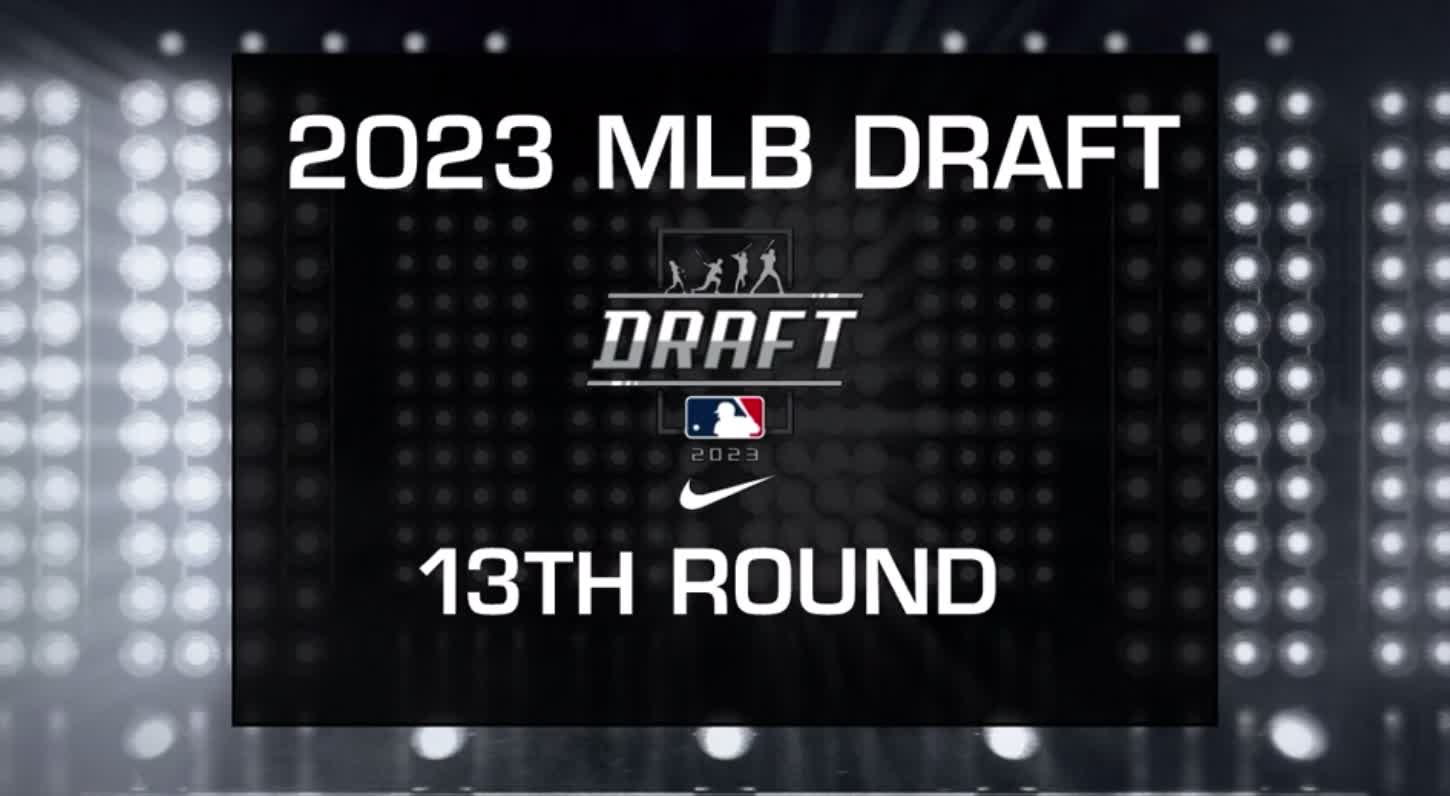 Cincinnati Reds 2022 MLB Draft: Rounds 11-20 