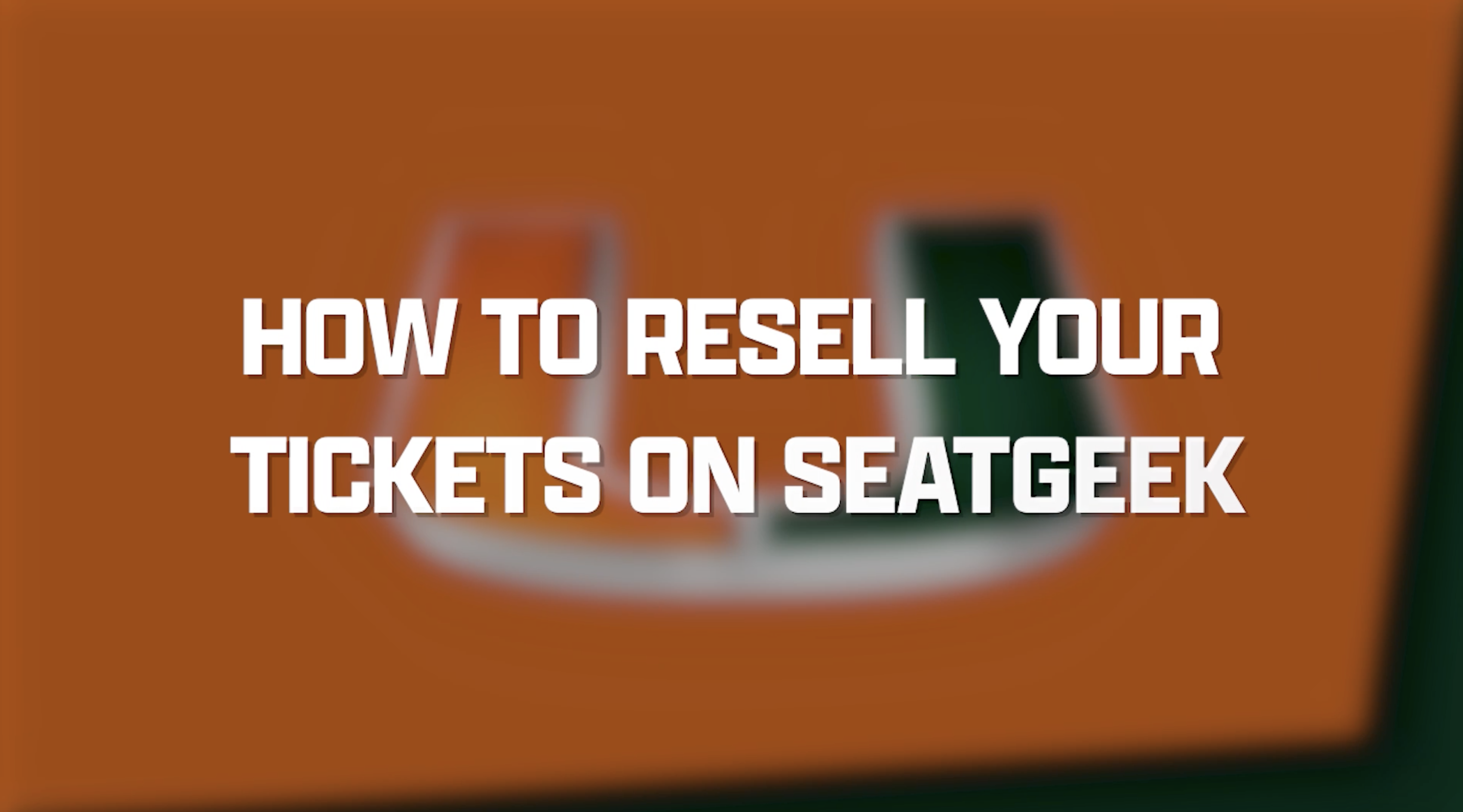 How do I accept my college football mobile transfer tickets? – SeatGeek