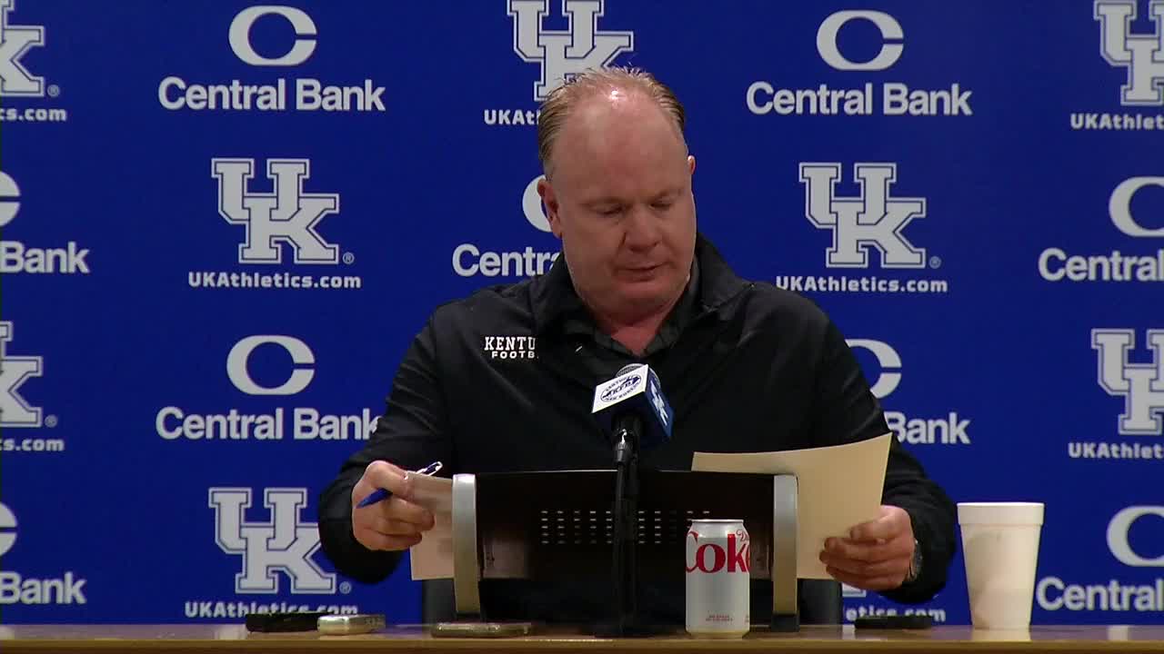 2023 Football Season Ticket Central – UK Athletics