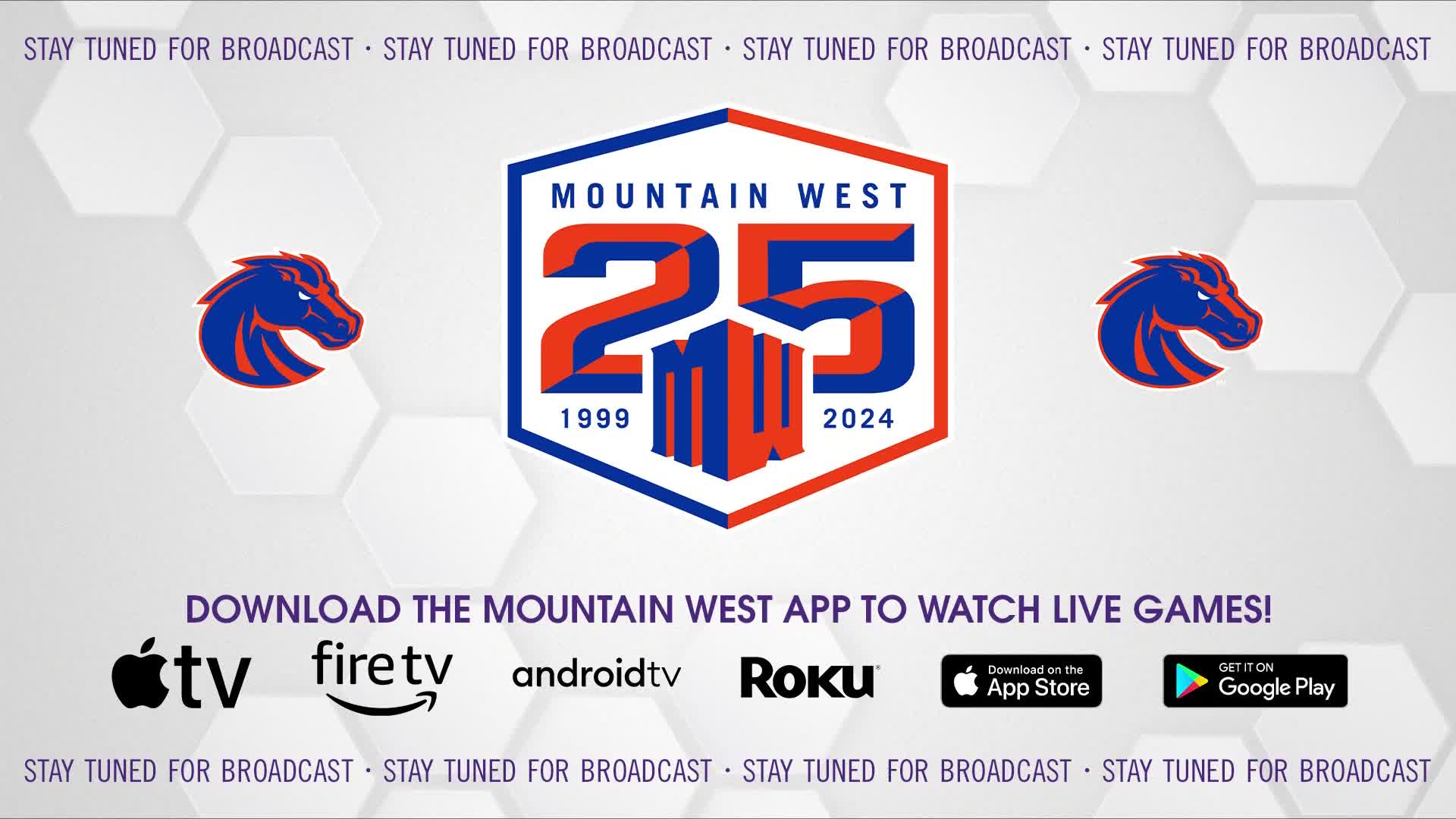 Boise State vs. San Diego State: Game time, TV channel, live stream options  to watch Mountain West matchup - DraftKings Network