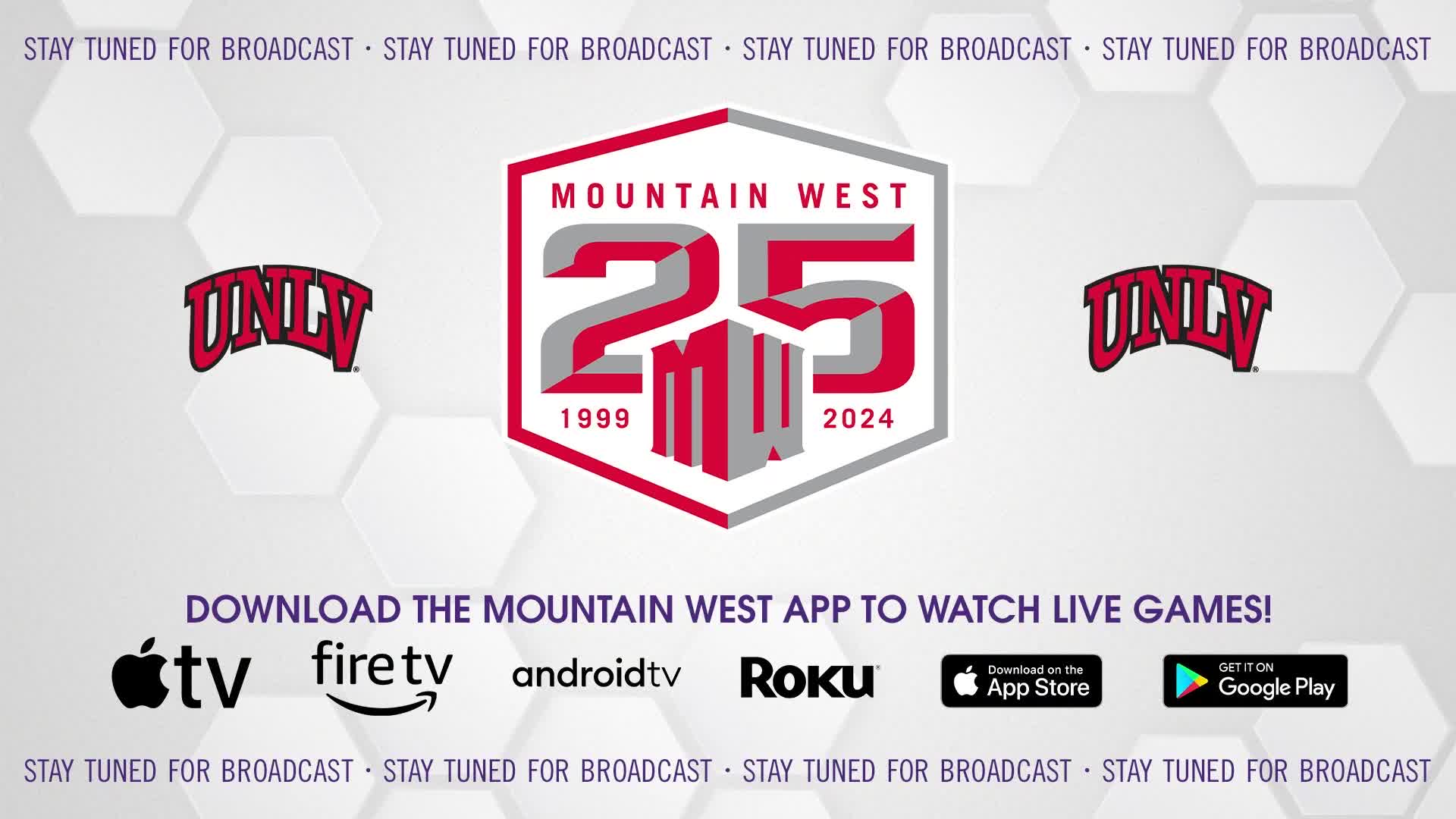 Hawaii vs. UNLV: Game time, TV channel, live stream options to watch  Mountain West matchup - DraftKings Network