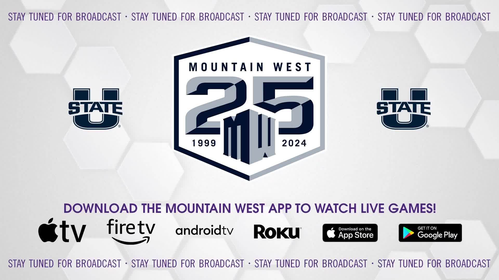 Mountain West Tournament Preview