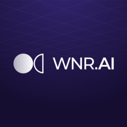 WNR.AI