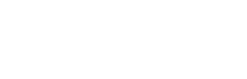 WNR.AI